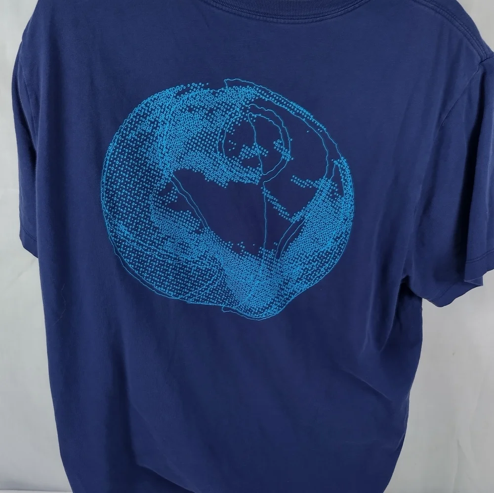 Air Jordan Men's Size 2xl Jordan Dome Limited Edition Cyber Print Basketball...